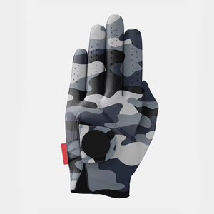 Proveedor Directo de Fábrica, Guantes de Portero para Adultos y Jóvenes, Guantes Profesionales de Fútbol con Látex de Super Agarre, Calidad Superior - Product Image 4