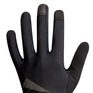 Guantes Premium para Motocross MTB, Transpirables, Dedos Completos, Antideslizantes, con Acolchado Absorbente de Impactos en la Palma y Protección Reforzada en los Nudillos - Product Image 4