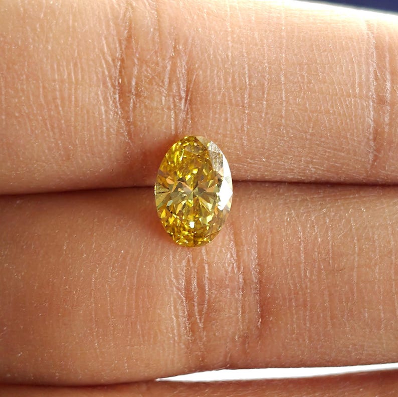 Jaune