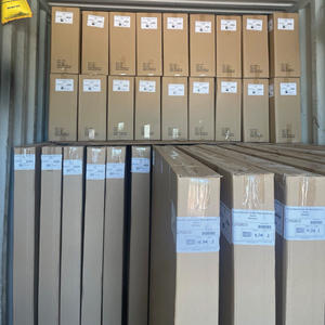 Muebles de playa de bambú para el verano - Tumbona de bambú para relajarse en la playa - Cama de día de bambú para la playa - Product Image 6