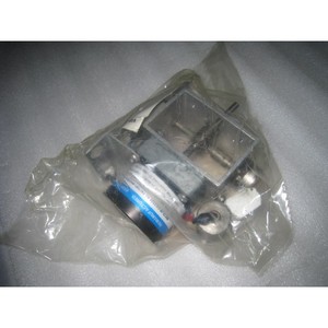 Controlador de Motor Varian X06888001, 5 RPM - Equipo y Piezas de Semiconductores de Confianza de Marca Global - Product Image 6