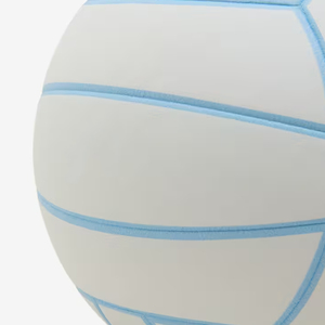 Ballons de volley-ball de plage haute performance, nouveau style, solides, colorés, légers et doux au toucher - Product Image 4
