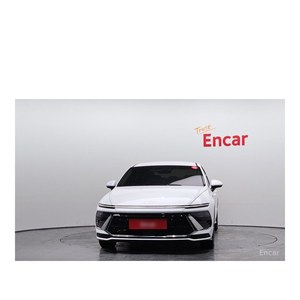 Hyundai Sonata 2.0 LPG, Auto de Alquiler, Caja de Cambios Automática, Asientos de Cuero, Cámara Trasera, Euro V, Disponibilidad Junio 2025, 12,119 km de Kilometraje - Product Image 3