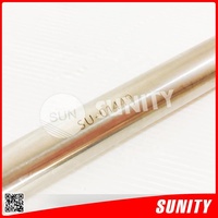 TAIWAN SUNITY Nouveau Arbre de Transmission Diesel Haute Qualité OEM 271001449 pour Sea-Doo GTX 1503 GTX LTD S/C 1503 Pièces de Jet Ski Haute Efficacité