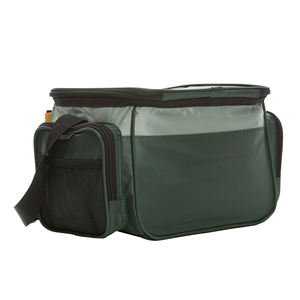 Nueva Bolsa de Pesca NAHEED SPORTS Impermeable Extra Grande, Antideslizante, Resistente, para Almacenamiento en Barcos de Agua Salada, con Logotipo Personalizado - Product Image 2