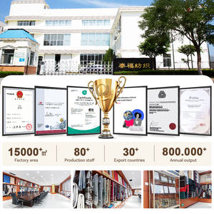 SIDDIQUI HOSINEX Hijabs Tradicionales de Otoño para Mujeres Musulmanas, Bufandas de Chifón de Algodón, Pañuelos Largos con Diseño Sólido y Resistentes al Viento - Product Image 6