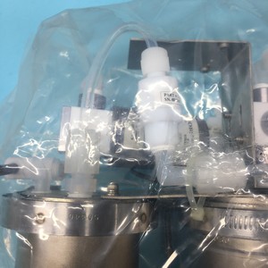 ปั๊มโฟโรอรีซิสต์ CYBOR 5116 C E, CYBOR 0511-01 - อุปกรณ์และอะไหล่เซมิคอนดักเตอร์ระดับโลกที่เชื่อถือได้ - Product Image 4
