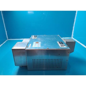 PEARL LP-150-800KB Filtro de Paso Bajo RF Usado Como Es, Piezas de Equipos Semiconductores Legados - Product Image 3