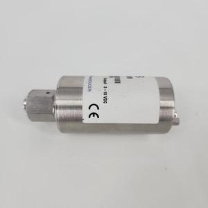 Manomètre de Capacité Absolue MKS 722A11TCD2FA - Équipement et Pièces Semi-conductrices de Renommée Mondiale à Confiance Mondiale - Product Image 4