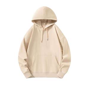 New Arrival Winter <b>Men's</b> Casual Hoodies Custom Design Pakistan Suppliers 100% Cotton Fleece Custom Colors & Logo - Product Image 3