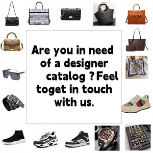 Chaussures de luxe pour hommes et femmes, tendance et sportives, collection 2024, dropshipping - Product Image 6