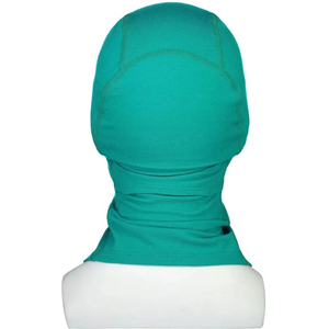 Custom Printing Logo Character High Quality Balaclava for Cycling Wear 100% Polyester Breathable Full Face Cover One Hole <b>Ski</b> - Product Image 3
