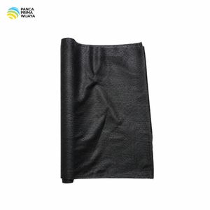 Malla de Sombra de HDPE de Alta Calidad, 85% de Protección Solar, 3x100m, Estabilizada contra Rayos UV, para Invernaderos, Jardines, Agricultura y Ganadería - Product Image 1