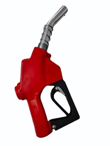Boquilla de Alta Calidad para Dispensar Diésel en Gasolineras, Camiones y Equipos Industriales, Disponible a un Precio Competitivo - Product Image 5