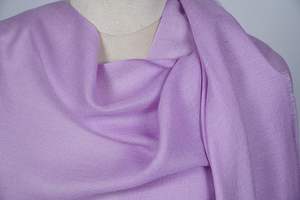 Bufanda VIC para Mujer, de Cachemira India y Lana Fina, Modelo Chinar Jk Booti, 70x200 cm, Transpirable, para Uso Diario en Exteriores en Invierno - Product Image 3