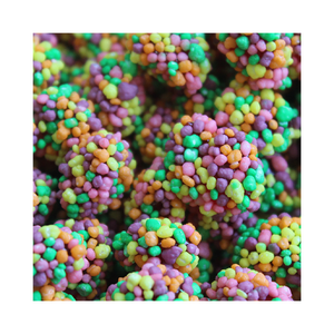 ขนมหวานหลากหลายชนิด มีจำหน่ายสำหรับการค้าส่ง บรรจุภัณฑ์สำหรับขายปลีก และตลาดขายส่ง - Product Image 1