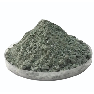 Material Refractario de Baja Cementación, Alto Contenido de Alúmina, Resistente al Calor, para Revestimiento de Hornos Industriales, en Formato a Granel - Product Image 3