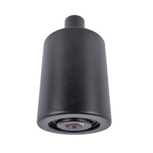 Ruote per Escavatore, Rullo Superiore / Rullo di Supporto RD411 22900 per Kubota KX121 3 e KX161 3 - Product Image 5