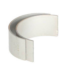 Cojinetes de biela STD para motor de tractor Massey Ferguson Perkins 8511C, compatibles con AD3 152 P3 - Product Image 1