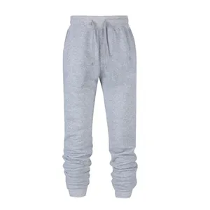 Nouvelles pantalons décontractés pour femmes Printemps-Automne 2026 – Couleur unie, style mode, pour l'extérieur - Product Image 3
