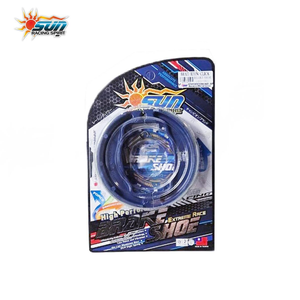SUN RACING BEAT ICON CLICK125 CLICK150 PCX125 PCX150 Conjunto de Zapatas de Freno de Acero Duraderas para Scooter, Mejora de Frenado, Hecho en Taiwán, 2 Piezas - Product Image 6