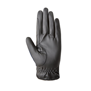 Gants de fitness demi-doigts haut de gamme légers et respirants pour la musculation, l'entraînement en salle et le cross-training – Personnalisables - Product Image 2