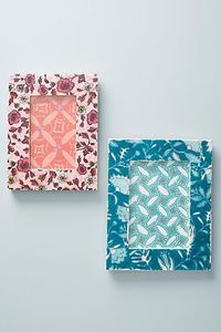 Modern Christmas Family Photo <b>Frame</b> Custom Size with UV <b>Printing</b> Hot Sale Decorative Picture <b>Frame</b> - Product Image 2