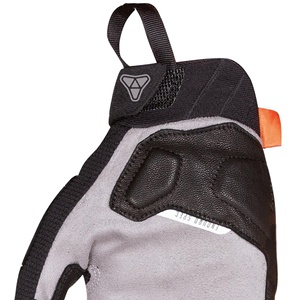 Gants de Protection pour Motard, Motocross, pour Homme, Tactique, Cyclisme, Course, Sécurité - Product Image 6