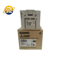 Controlador Lógico Programable PLC FX3U-32MR/ES FX3U-32MR/ES-A FX3U-32MT/ES  FX3UC FX3G FX3GA FX3GE FX3GC Serie FX3S MÓDULO PLC