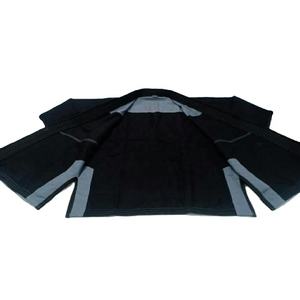 Jiu Jitsu-uniforme brasileño Bjj Gi, nuevo diseño - Product Image 1