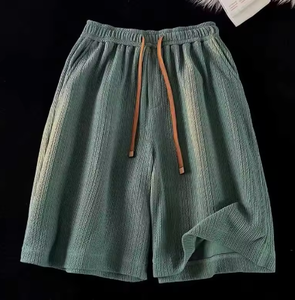 Loose Basketball <b>Shorts</b> Running <b>Shorts</b> for Man Quick-Drying Loose Sportwear Summer Training Breathable <b>Men</b> Gym <b>Shorts</b> - Product Image 4