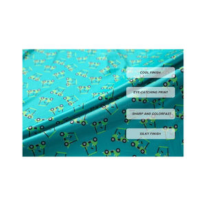 Polo para Hombre, Ligero, de Algodón, Informal, para Verano, Estilo Business Casual, Transpirable, con Cuello Solapa - Product Image 4