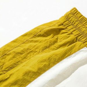 Design Customized Men's <b>Wind</b> <b>Breaker</b> Set Material 100% Polyester Style Casual Technics Printed High Quality By RIVIAN ATLANTIC - Product Image 4