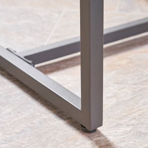 Silla de Bar CONWAY para Muebles de Patio - Product Image 3