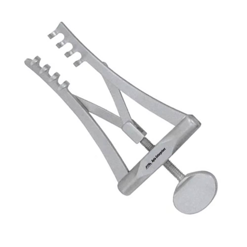 Surgical Retractors