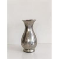 Moderne design bloempot van metaal, kunstplanten, decoratieve vazen voor thuisdecoratie, goedkope prijs