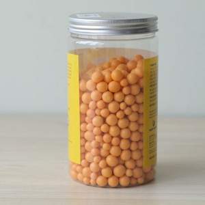 รับผลิตช็อกโกแลตแบบ Private Label ช็อกโกแลตผสมแบบกำหนดเอง ช็อกโกแลตไข่มุกฮาลาล ช็อกโกแลตกรอบเคลือบโกโก้ สำหรับตกแต่งเค้ก ส่งออกและจำหน่ายในประเทศไทย - Product Image 2