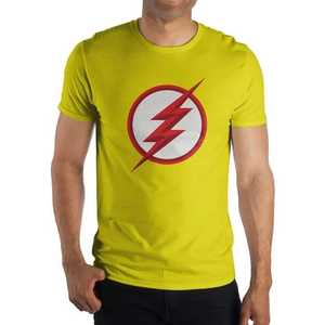 T-shirt Homme 100% Coton Personnalisé à Manches Courtes Coupe Classique Qualité Supérieure Vente Chaude Faible MOQ Vente en Gros Qualité Export OME - Product Image 3