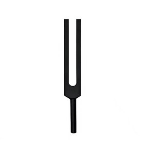 Juego de Instrumentos Médicos Quirúrgicos ORL de Calidad Premium, Acero Inoxidable con Acabado Negro, para Diagnóstico y Examen Profesional en Otorrinolaringología - Product Image 2