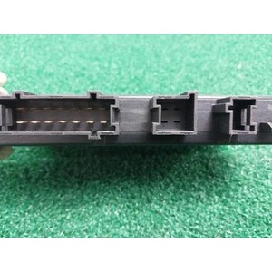 ชุดควบคุม M-class (โมดูลควบคุม) มือสอง ของแท้เบอร์ A2129005300 - Product Image 4