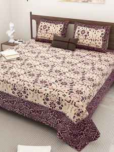 Parure de lit en viscose de qualité supérieure pour l'été, drap de lit en viscose écologique toutes saisons avec taies d'oreiller - Product Image 2