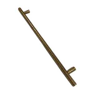 <b>Antique</b> <b>Brass</b> <b>Door</b> Handle Set Victorian Style Zinc Alloy Interior <b>Door</b> Lever Classical Home Security Furniture Hardware - Product Image 5