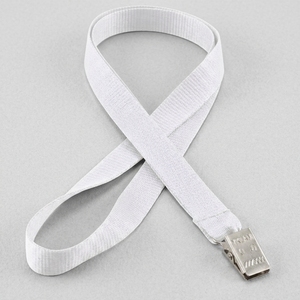 Custom Logo Lanyards Premium Quality Sublimation Lanyards with OEM Size Private Label Wholesale Supplier Services Lanyards - Product Image 1