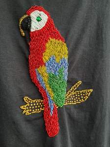 เข็มกลัดงานฝีมือสุดหรูสำหรับผู้หญิงในราคาที่เข้าถึงได้ - Product Image 3