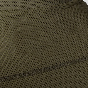 Camiseta de Compresión Transpirable Hecha a Medida para Gimnasio, para Hombre, Ajustada, de Secado Rápido, de Poliéster Sublimado - Product Image 6