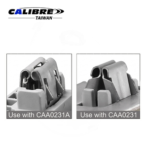 Herramienta de Liberación de Manijas de Techo TAIWAN CALIBRE - Product Image 4