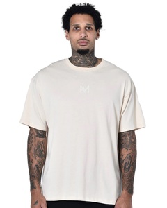 high quality Customize Men <b>Tshirt</b> for Mens <b>Tshirt</b> Hip Hop 100% cotton and Oversized heavetweight <b>Tshirt</b> Oversize for Men - Product Image 1