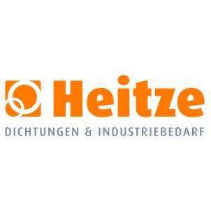 Martin Heitze GmbH & Co. KG logo