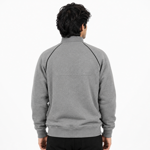 Men Varsity <b>Jacket</b> Wholesale Custom Baseball Letterman <b>Jacket</b> College Bomber <b>Jacket</b> for Men Chenille Embroidery Private Label - Product Image 2