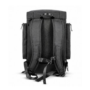 Sac à dos tactique d'extérieur grande capacité, imperméable, pour voyage, randonnée, sport, sac de voyage personnalisé avec logo, sac de sport - Product Image 6